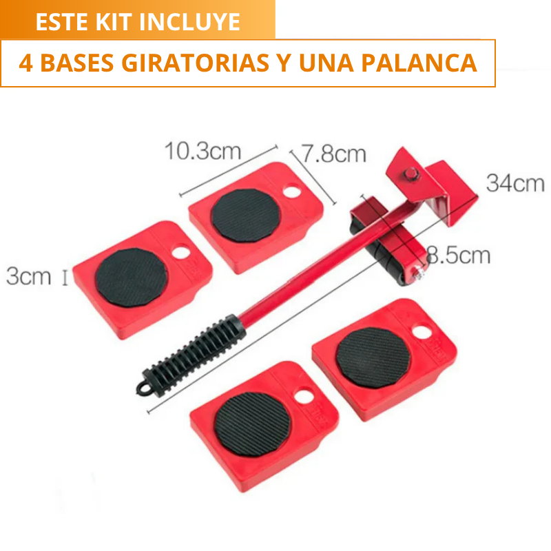 Encabezado