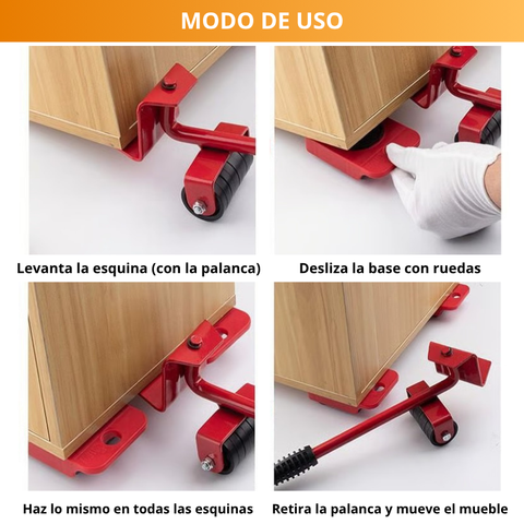 Producto
