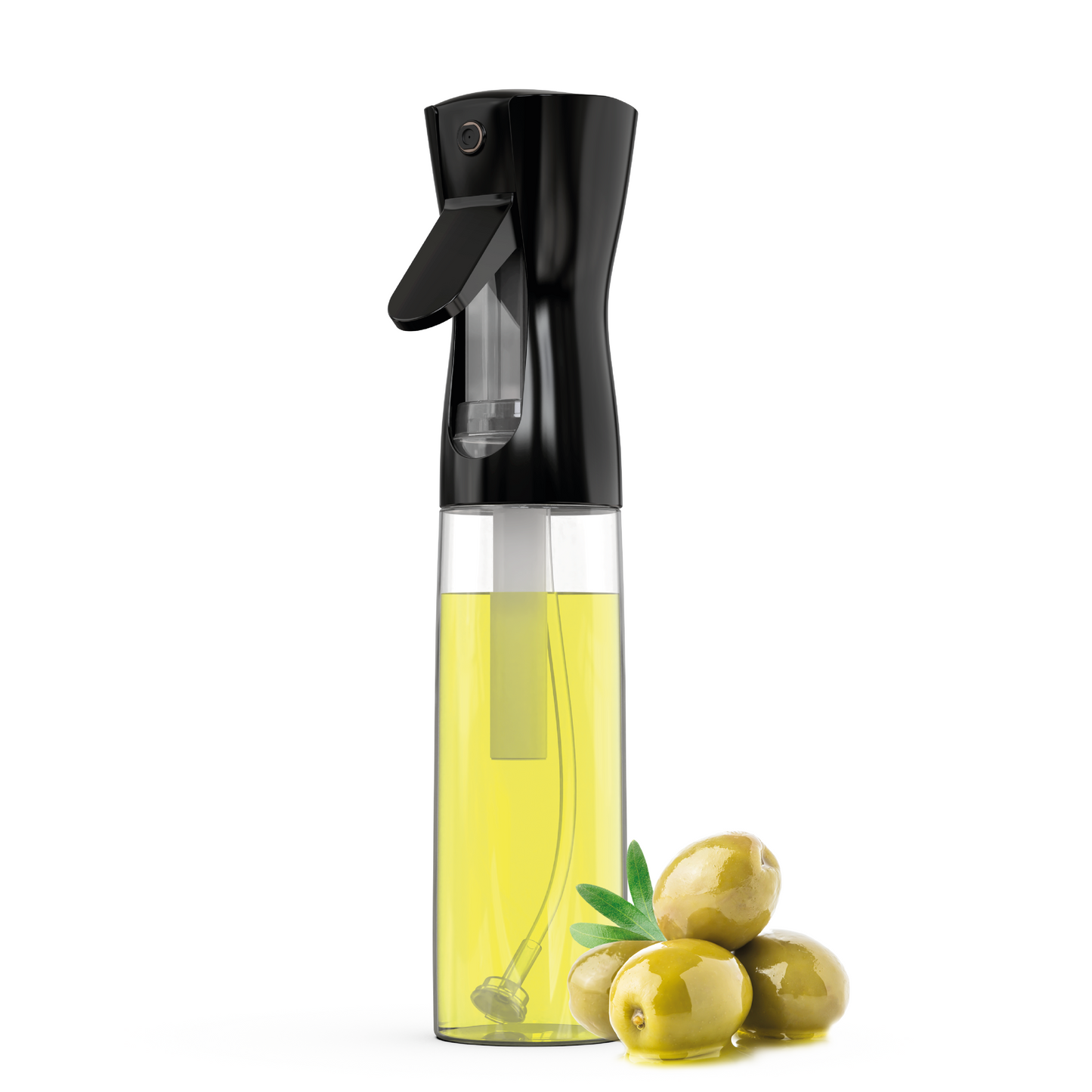 Pack 2x1 - Pulverizador de Aceite para cocina