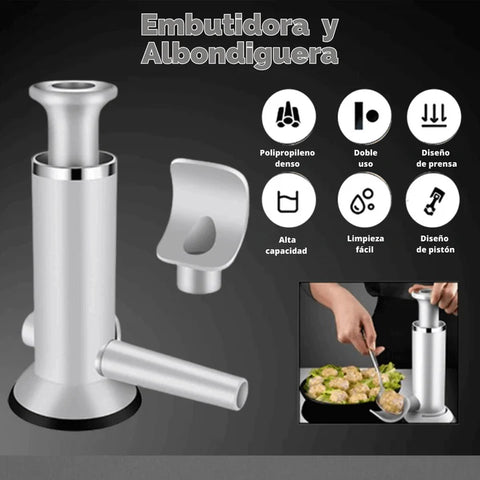 Producto