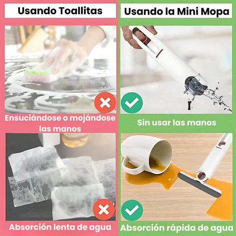 Producto