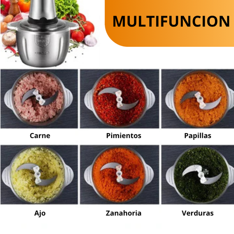 Producto