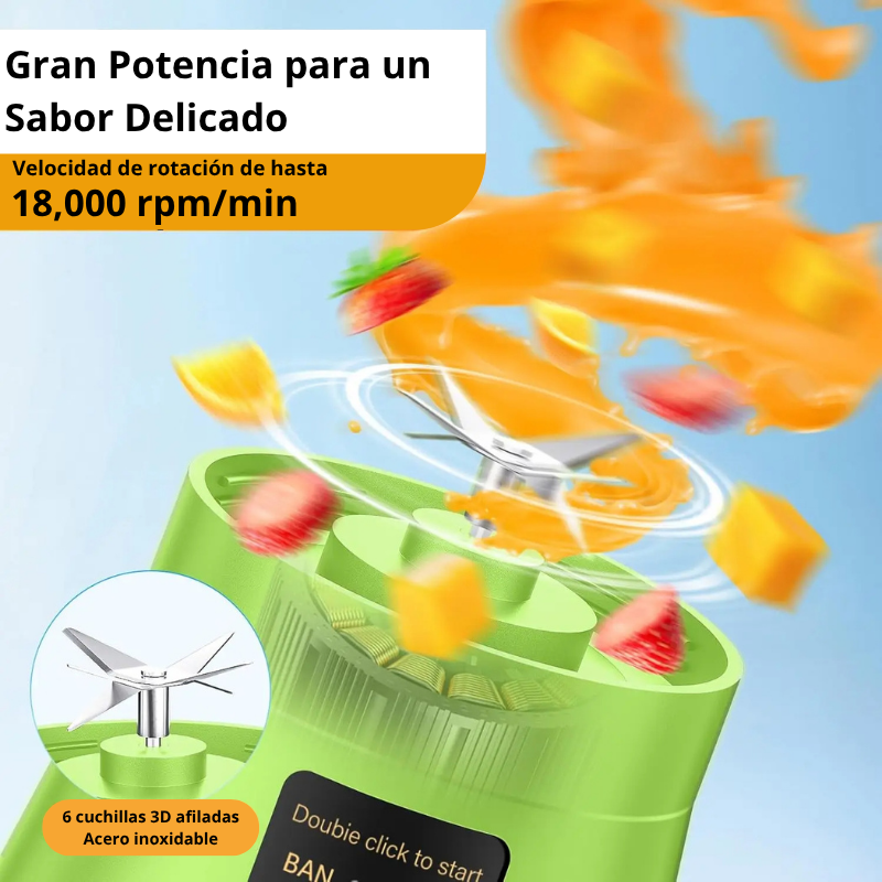 Encabezado