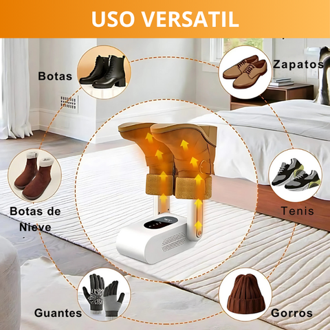 Producto