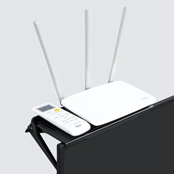 PROMO 2X1 - Soporte Organizador para TV
