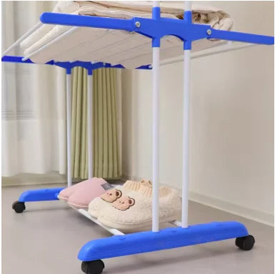 TendeFlex - Tendedero Plegable