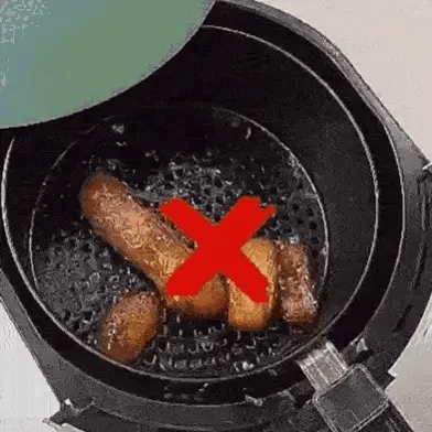 Encabezado
