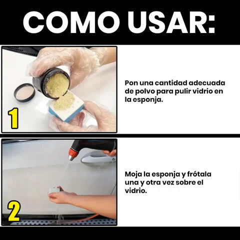 Encabezado