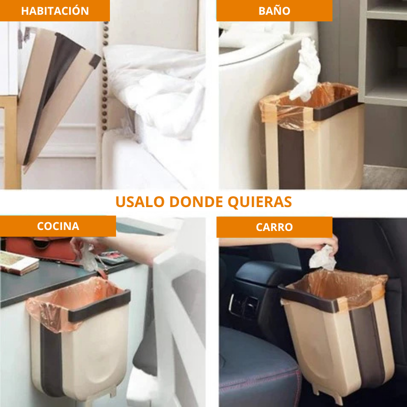 Encabezado