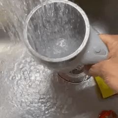 Encabezado