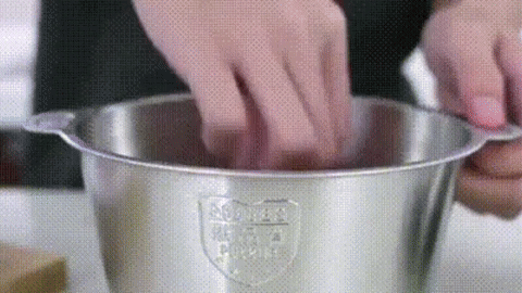 Encabezado