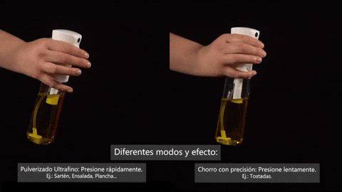 Encabezado