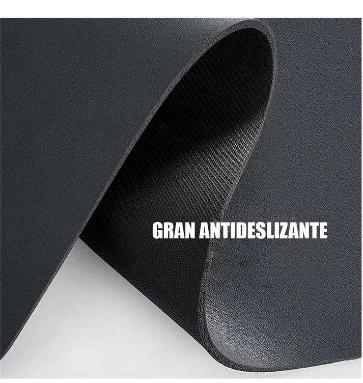 PROMO 2X1 - DryMat Pro – Tapete Super Absorbente