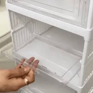 Encabezado