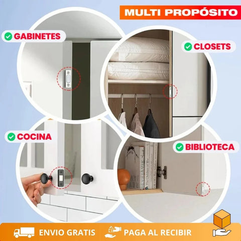 Producto