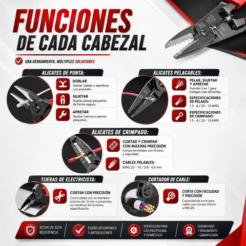 Producto