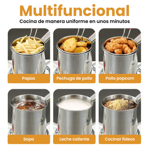 Producto