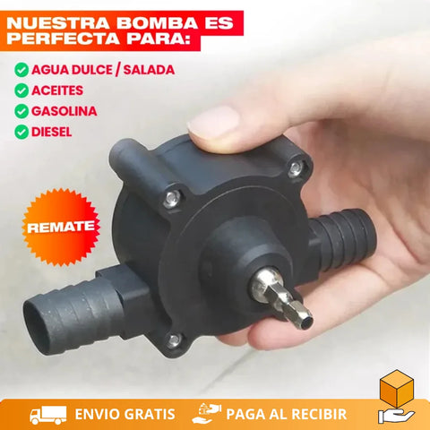 Producto