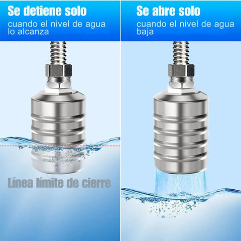 Producto