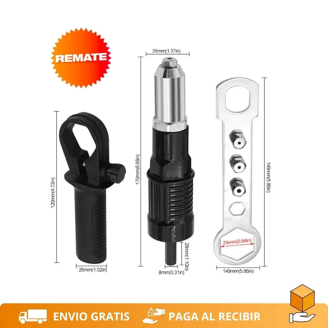 Encabezado