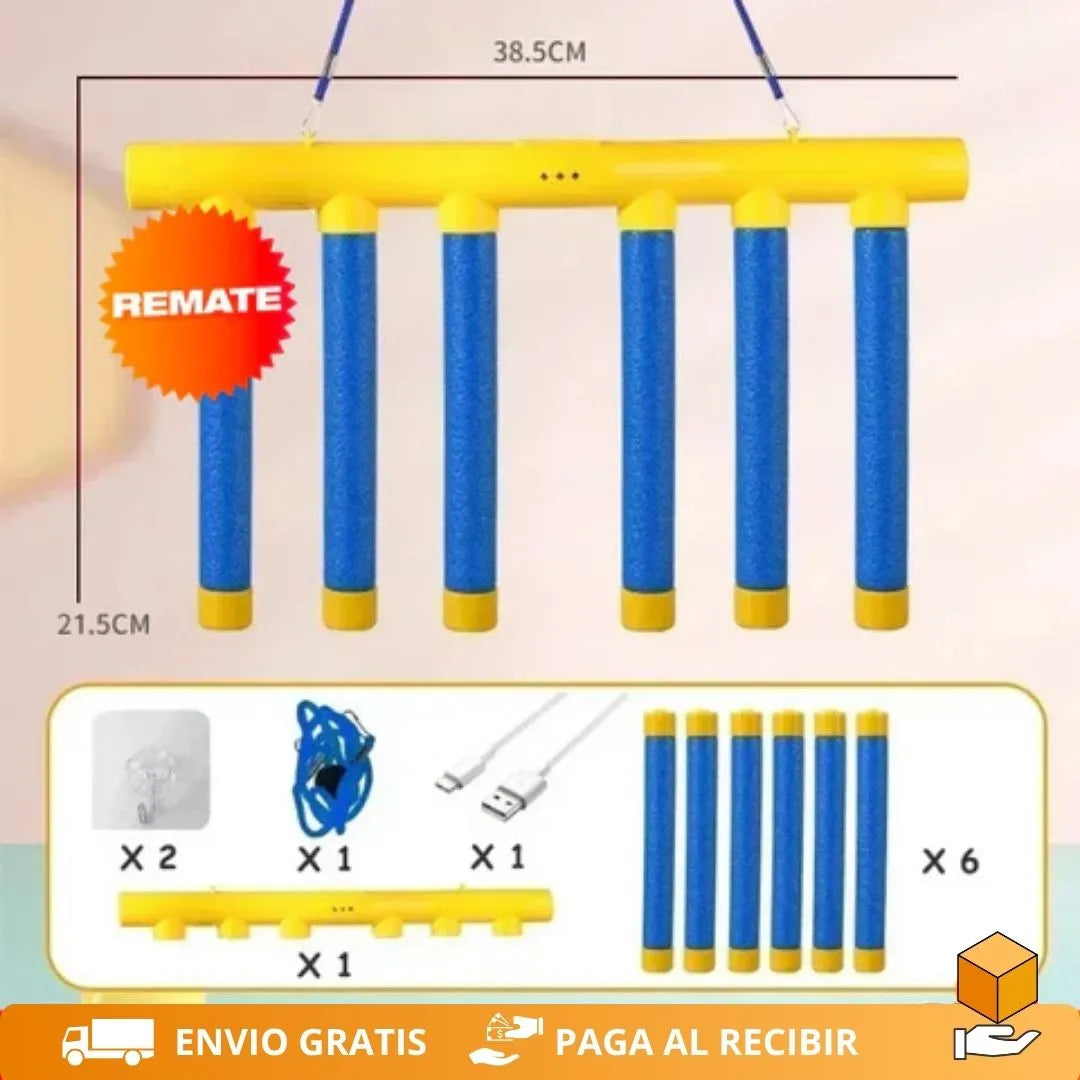 Encabezado