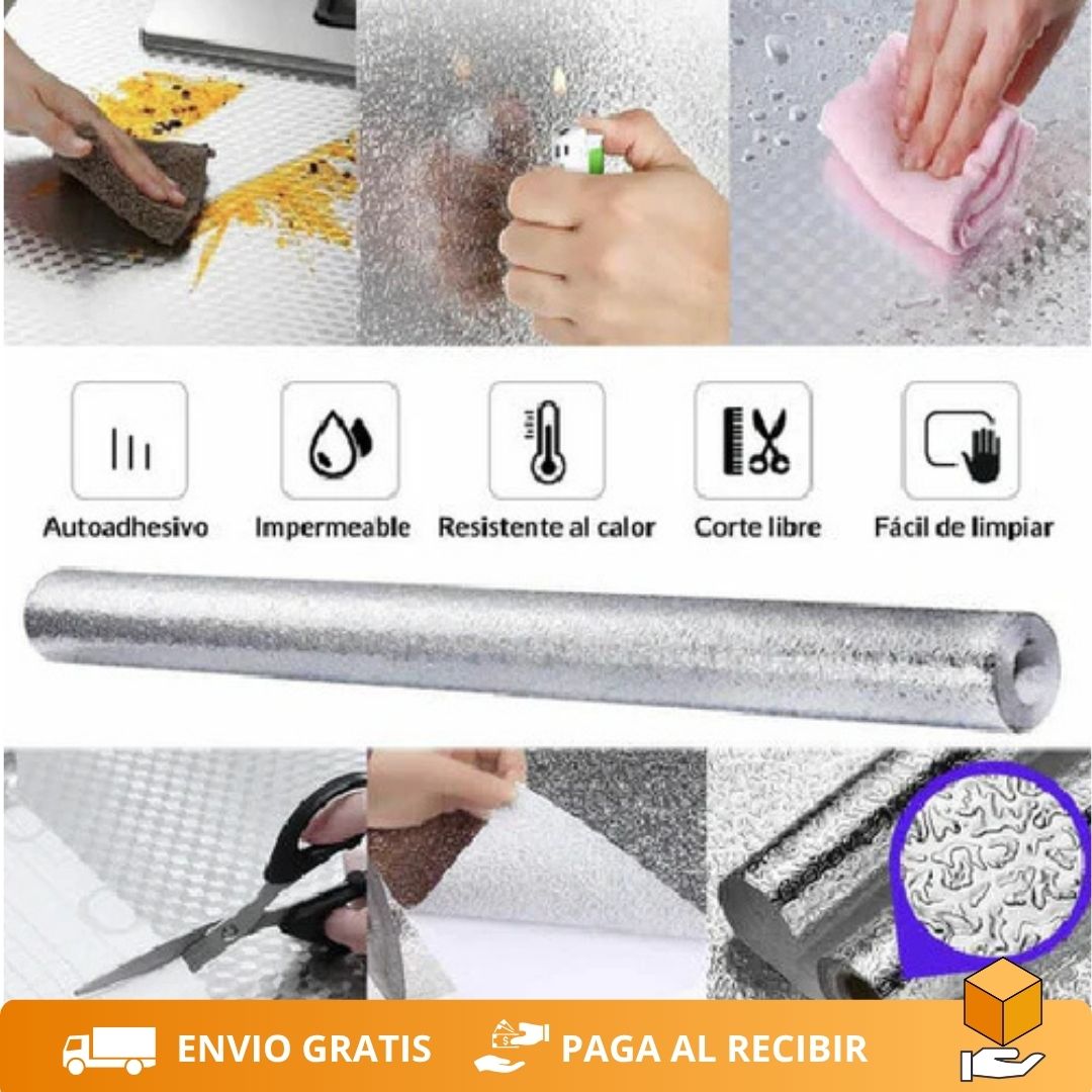 Encabezado