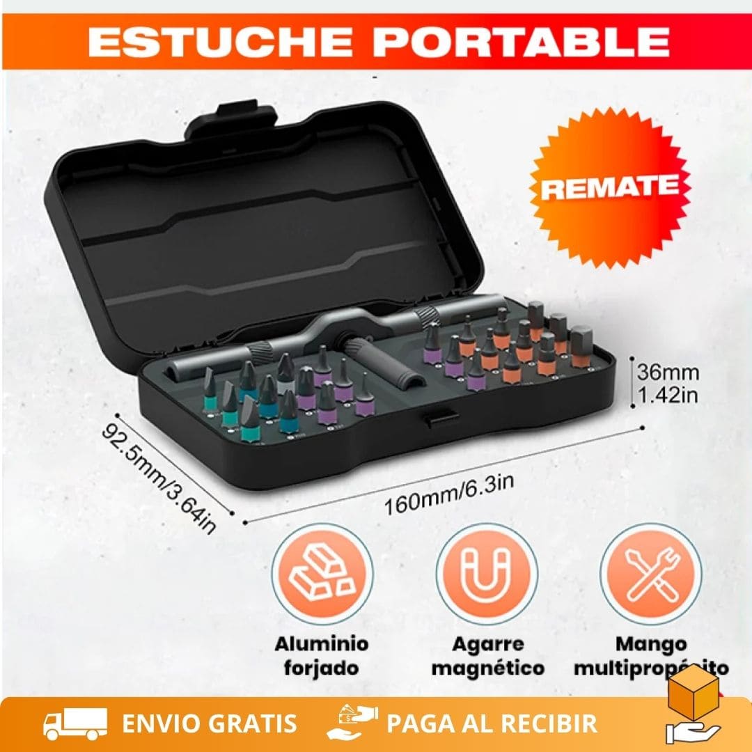 Encabezado