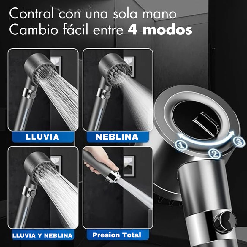 Encabezado