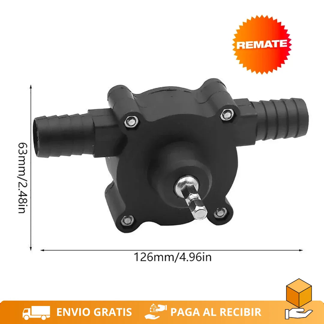 Encabezado