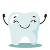 Ícono