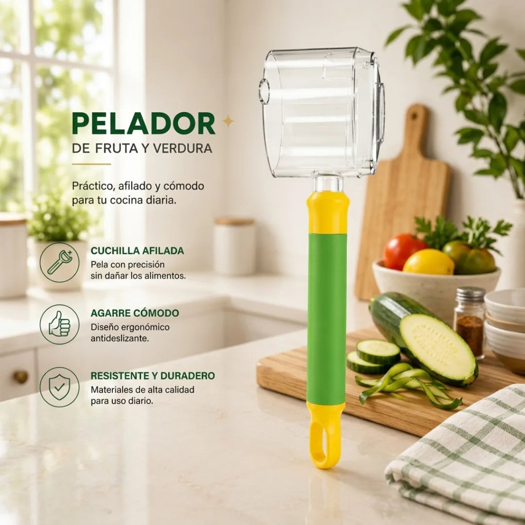 KitchenRack™ Escurridor 3 Niveles + 2 Regalos Exclusivos ⭐