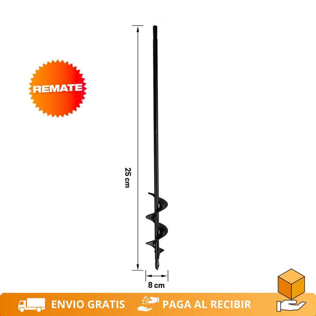 Encabezado