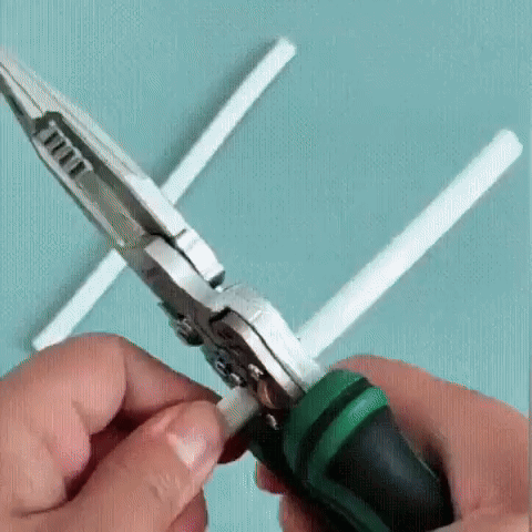 Encabezado