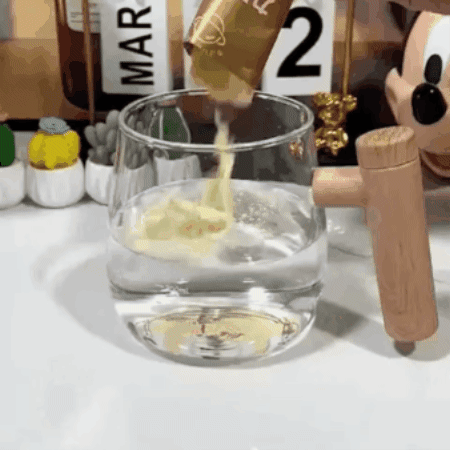 Encabezado