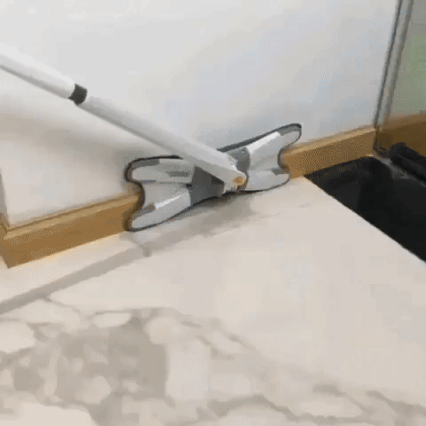 Encabezado
