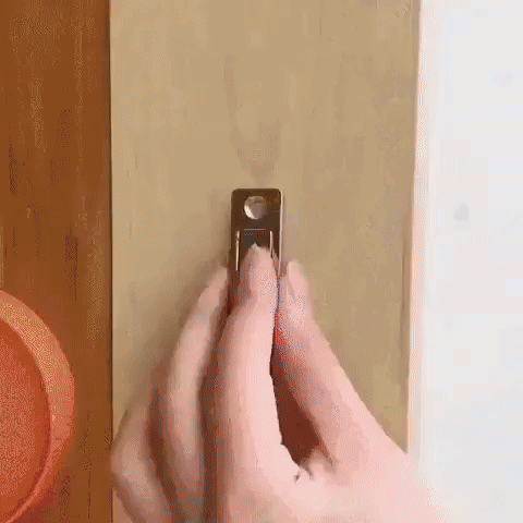 Encabezado