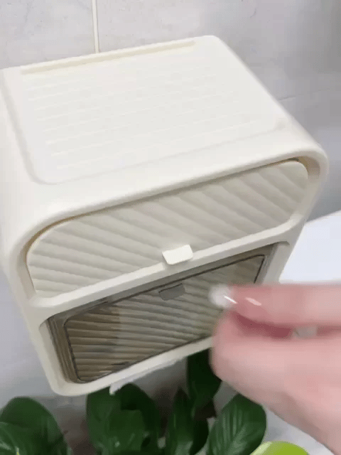 Encabezado
